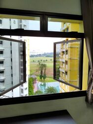Blk 485 Admiralty Link (Sembawang), HDB 4 Rooms #481289811